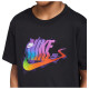 Nike Παιδική κοντομάνικη μπλούζα Sportswear Create Forward Connect Tee